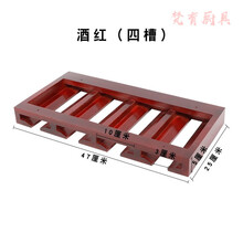 #RemHtml($!{product.content.wareName})