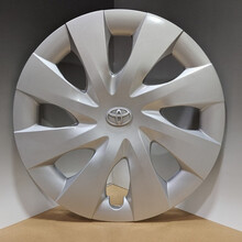 #RemHtml($!{product.content.wareName})