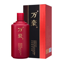 万豪 商品搜索 京东