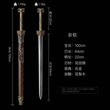 #RemHtml($!{product.content.wareName})