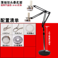 #RemHtml($!{product.content.wareName})