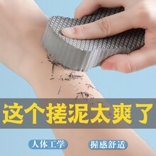 #RemHtml($!{product.content.wareName})