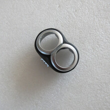 #RemHtml($!{product.content.wareName})