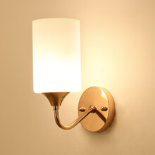 【现代壁灯】价格_图片_品牌_怎么样-京东商城