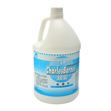 超宝起蜡水木地板除蜡剂快速洗蜡液去除地板蜡旧蜡洗蜡剂地面陈蜡旧蜡清除