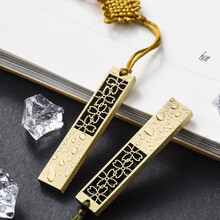 优易思 u盘16g128g32g64G金属USB3.0高速读写 防水防震迷你型优盘 公司礼品个性定制 四叶草袋装-无定制 32GB