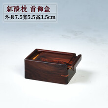 #RemHtml($!{product.content.wareName})