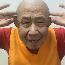 #RemHtml($!{product.content.wareName})