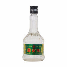 蒙古王白酒报价_参数_图片_视频_怎么样_问答-苏宁易购