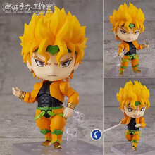 #RemHtml($!{product.content.wareName})