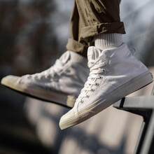 #RemHtml($!{product.content.wareName})