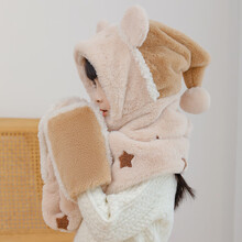 #RemHtml($!{product.content.wareName})