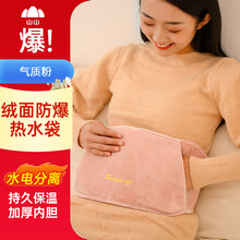 #RemHtml($!{product.content.wareName})