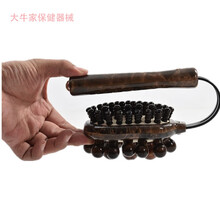 #RemHtml($!{product.content.wareName})