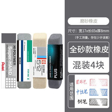 #RemHtml($!{product.content.wareName})