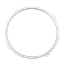 九阳麦沃店铺赠品，单拍不发货 60C19压力锅密封圈