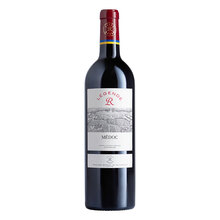 超市	
拉菲(LAFITE)传奇梅多克 赤霞珠干红葡萄酒 750ml单瓶装 法国波尔多进口红酒