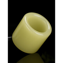 #RemHtml($!{product.content.wareName})