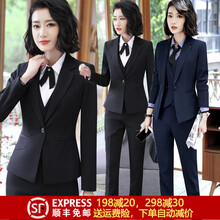 女朋友把我撩得好漲,對學(xué)生會長的忠告,啪啪游戲廳,食色大陸,我為宮狂2