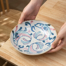 #RemHtml($!{product.content.wareName})