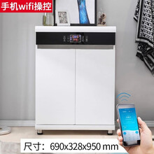 #RemHtml($!{product.content.wareName})