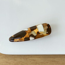 #RemHtml($!{product.content.wareName})