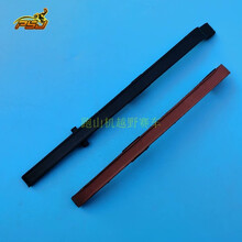 #RemHtml($!{product.content.wareName})