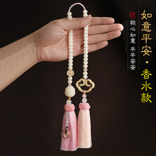 #RemHtml($!{product.content.wareName})