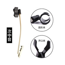 #RemHtml($!{product.content.wareName})