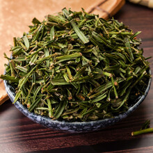 红豆杉茶】价格_红豆杉茶图片- 京东