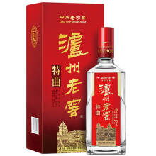 52度泸州老窖】价格_图片_品牌_怎么样-京东商城