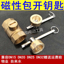 #RemHtml($!{product.content.wareName})