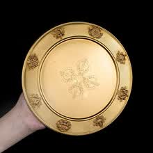 #RemHtml($!{product.content.wareName})