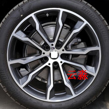 #RemHtml($!{product.content.wareName})