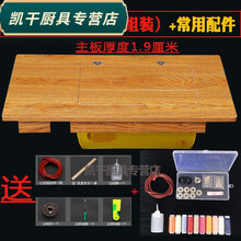 #RemHtml($!{product.content.wareName})