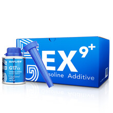 g1127 - 商品搜索 - 京东