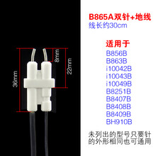 #RemHtml($!{product.content.wareName})