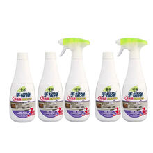 #RemHtml($!{product.content.wareName})