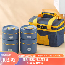 ֵ°ٻݣWORTHBUY304ַϰѧñ·ָͺᱣͰֵ㵱ʵ78.92Ԫ