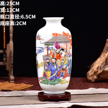 八仙花瓶 价格 图片 品牌 怎么样 京东商城 八仙花瓶 价格 图片 品牌 怎么样 京东商城