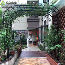 葡萄架 价格 图片 品牌 怎么样 京东商城