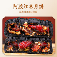 #RemHtml($!{product.content.wareName})