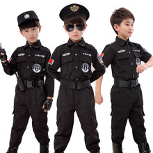 特种兵玩具套装 商品搜索 京东