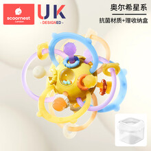 #RemHtml($!{product.content.wareName})