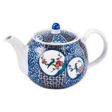 茶道具】价格_茶道具图片- 京东