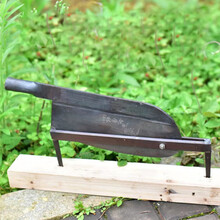 #RemHtml($!{product.content.wareName})