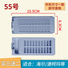 #RemHtml($!{product.content.wareName})