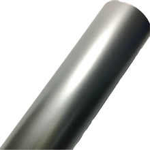 亚承汽车内饰改装贴膜 冰膜冰拉丝改色膜 中控门板贴纸仪表金属装饰贴 冰膜银色 改色膜0.5米X1米