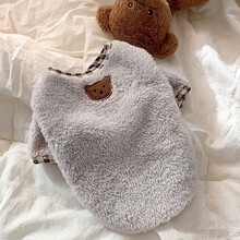 #RemHtml($!{product.content.wareName})