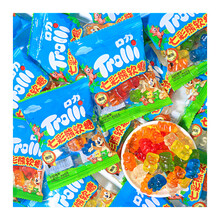 #RemHtml($!{product.content.wareName})